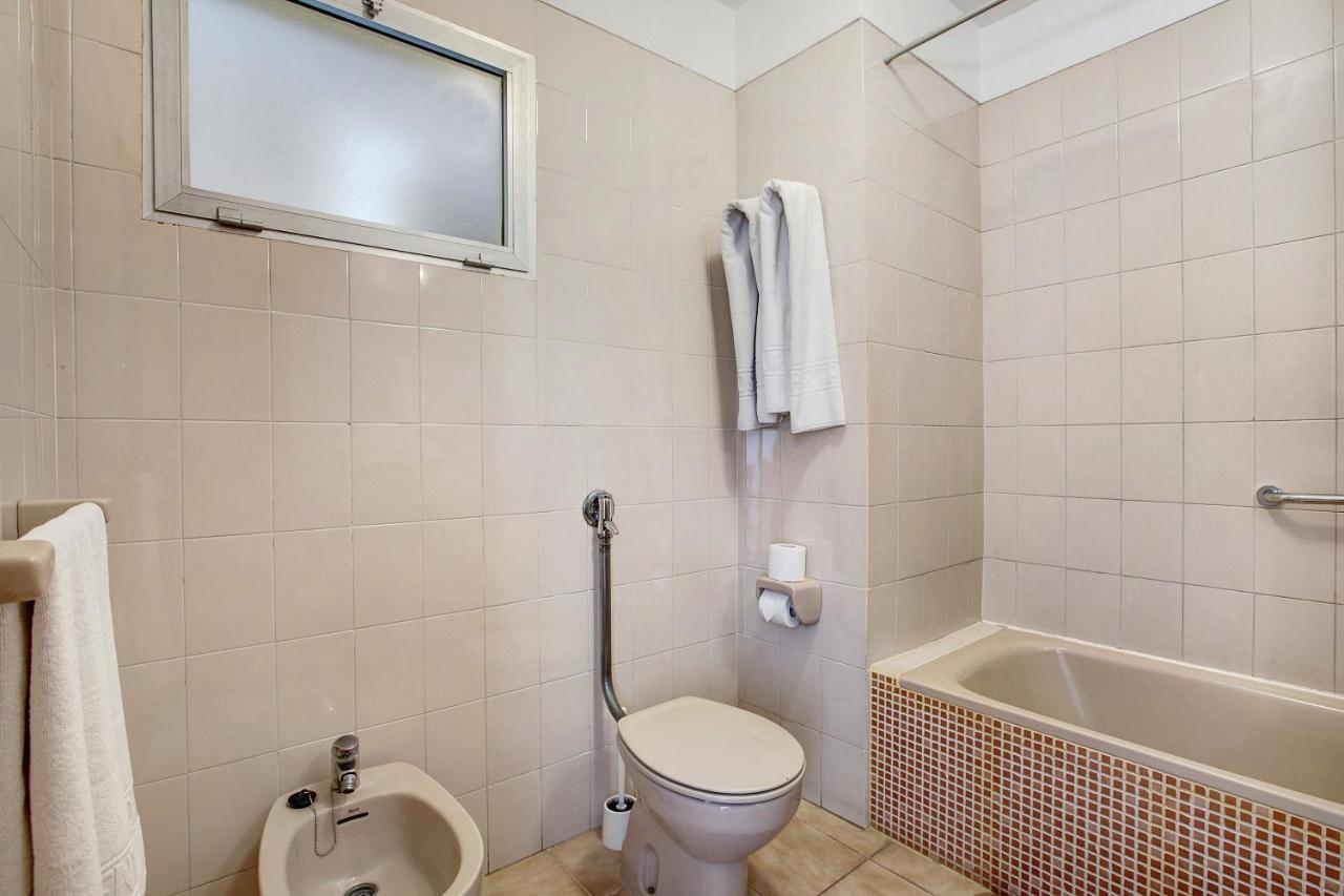 Durazno Sur 103 Apartman El Médano Kültér fotó