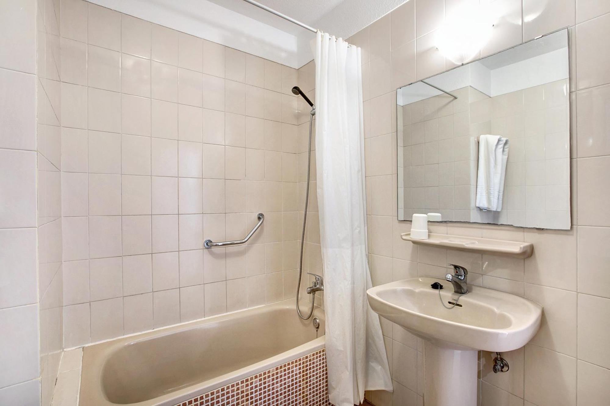 Durazno Sur 103 Apartman El Médano Kültér fotó